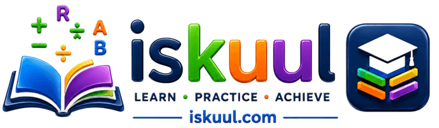 iSkuul